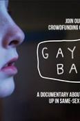 Gayby Baby